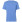 Nike Ανδρική κοντομάνικη μπλούζα Dri-FIT Fitness T-Shirt